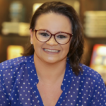 Foto de Tati