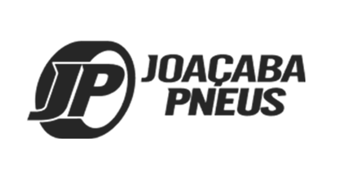 Joaçaba pneus