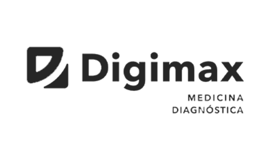 digimax preto